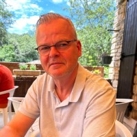 René Struik