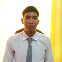 Leonardo Narvaez