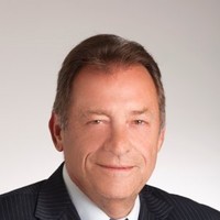 Robert Clark
