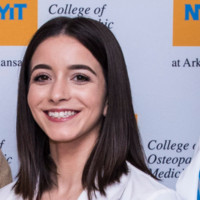 Rachel Oppenheim