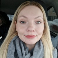 Jade Paukkunen