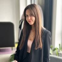 Viktorija Iļjiniha
