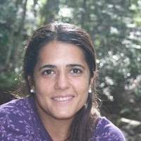 María Luz Arrobas