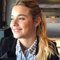 Lucia Impróvola