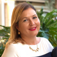 Veronica Colon