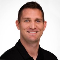 Dr. Darin Keizer