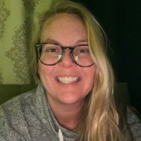 Jamie Jaseck