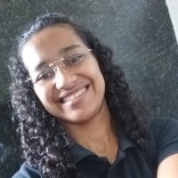 Jubelita Targino