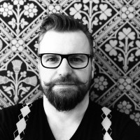 Bart Aerts