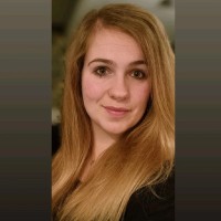 Laura Batterink
