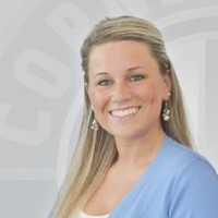 Angela Hasskamp, Mhr, Shrm-Cp
