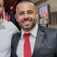 Paulo Eduardo da Silva