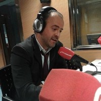 RAFA QUILIS