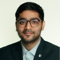 Shivam Bhan