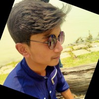 Suvon Islam
