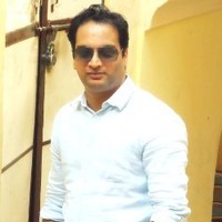 Apurva Kumar