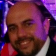 Luiz Mariano Bertissolo Júnior