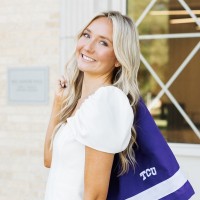 Chloe Ronnenberg