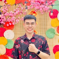 Hoang Dang Khoa