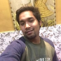 Akshay Sharma