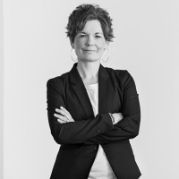 Mascha Buxbaum-Parikova