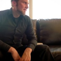 Brad Kinley