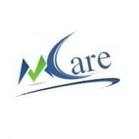 IGI Market Care