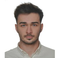 Krzysztof Blecharczyk