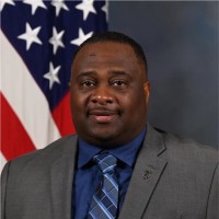 Corwin Smith