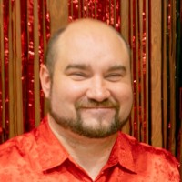 Steven Bennetzen