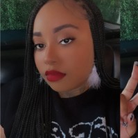 Datashia Price