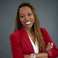 Addie L. Jackson
