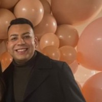 Jairo Navarrette