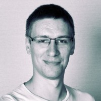 Evgeny Levitsky