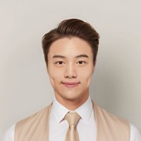 Vincent Lui