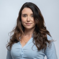 Inbal Hermon Hendler