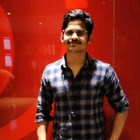 Laxminarayan Sidral