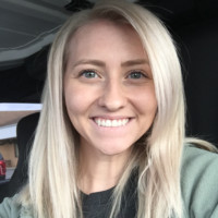 Tori Rothchild