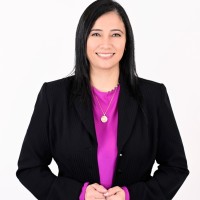 Laura Salas