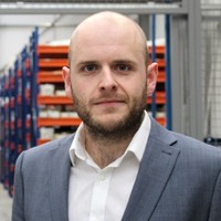 Michael Farmer