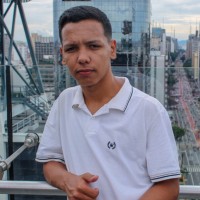 Lucas Moreira