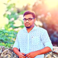 Prakash Sasi