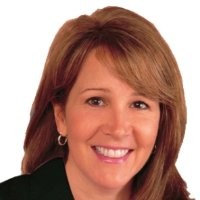 Donna Leahy