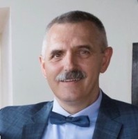 Zeljko Slisko