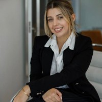 Thaís Travanca