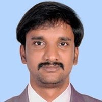 Santhosh Kumar