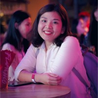 Putchasita Taewkrathok