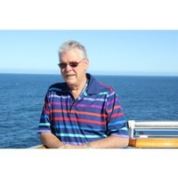 Roger Hower