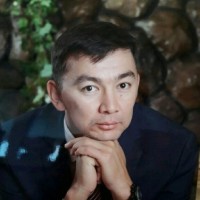 Ринат Мухамбетов
