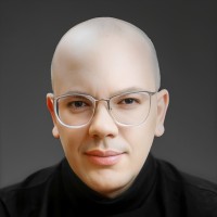 Michel Costa